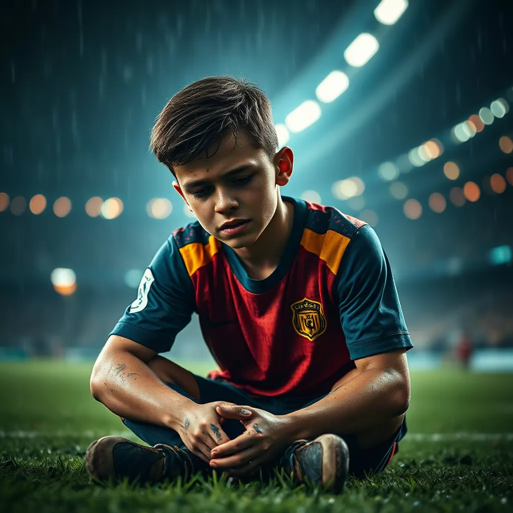 Live Football Odds Movement: What It Tells a Bankroll Manager (and What It Doesn't) — view 3