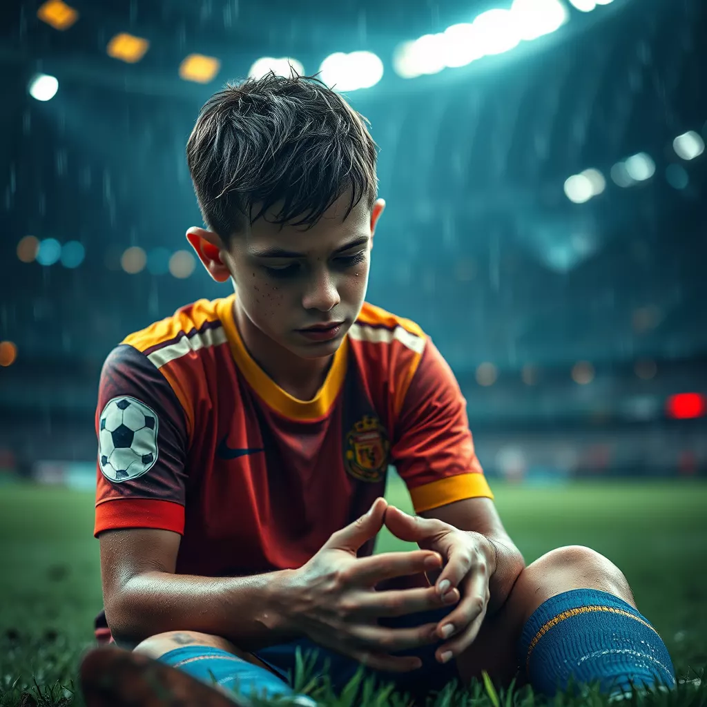 Exploring Esports Betting Markets: A Practical Review of ad88.app — view 3
