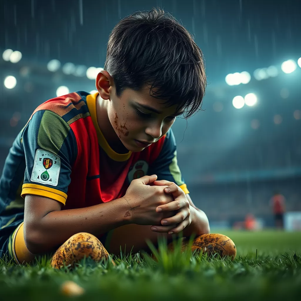 Bí quyết xây dựng chiến thuật game bài cá nhân hóa để tối ưu lợi nhuận — view 2