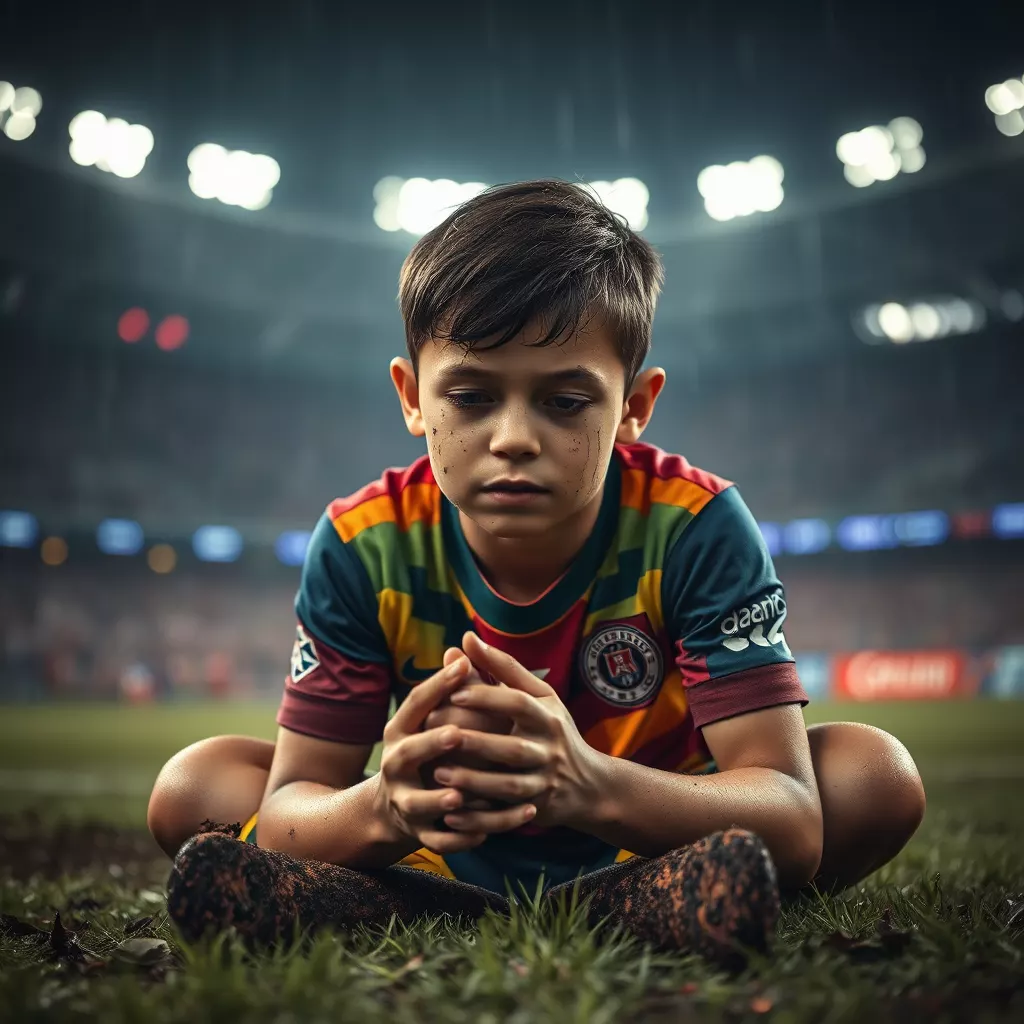 From First Click to Final Bet: Testing 789bet11.com as a UX Reviewer — view 4