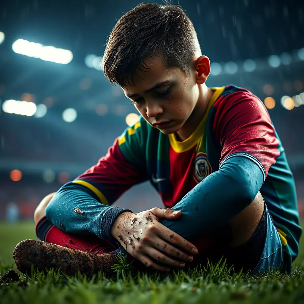 Zbet: Sàn Chơi Cá Cược Đang Gây Bão Trong Cộng Đồng Game Thủ Việt — view 5