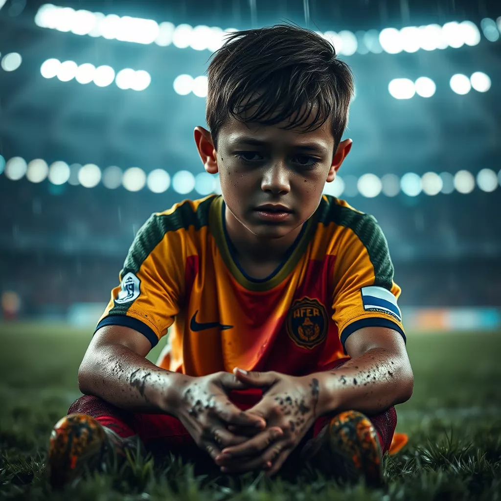 Explore Real-Time Sports Betting Features on mu88.immo — view 2