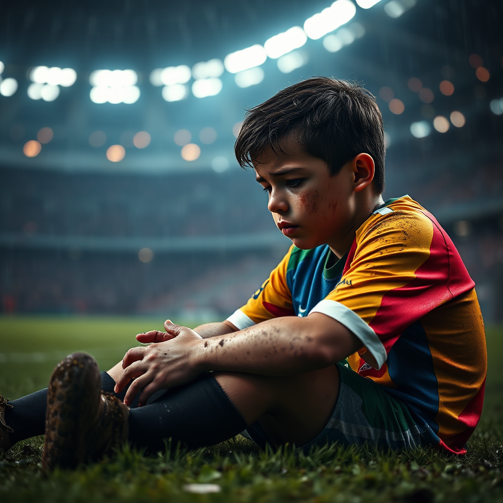 U888 LINK MỚI đại sứ thương hiệu james rodriguez