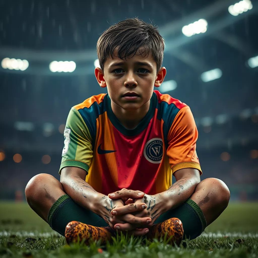 Bí quyết xây dựng chiến thuật game bài cá nhân hóa để tối ưu lợi nhuận — view 3