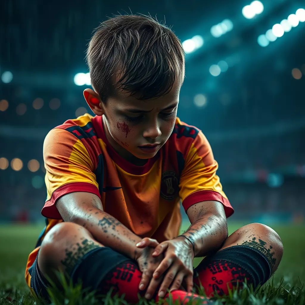 World Cup 2026: Những Điều Chưa Từng Có Trong Lịch Sử Bóng Đá — view 2
