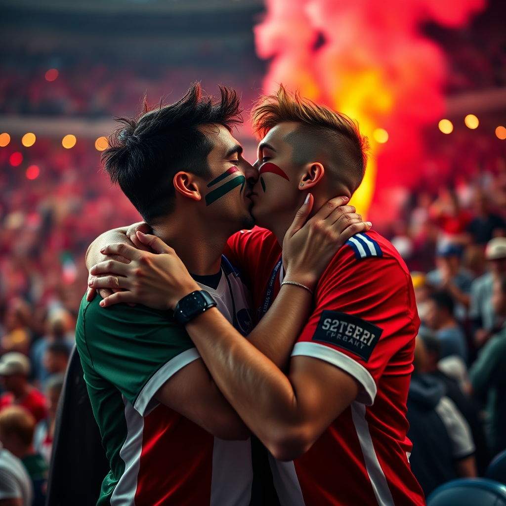 https://www.anphuocfacade.vn/sunwin86jpnet-cung-fan-bong-da-chay-het-minh-voi-world-cup-IKKFVw https://www.purfresh.vn