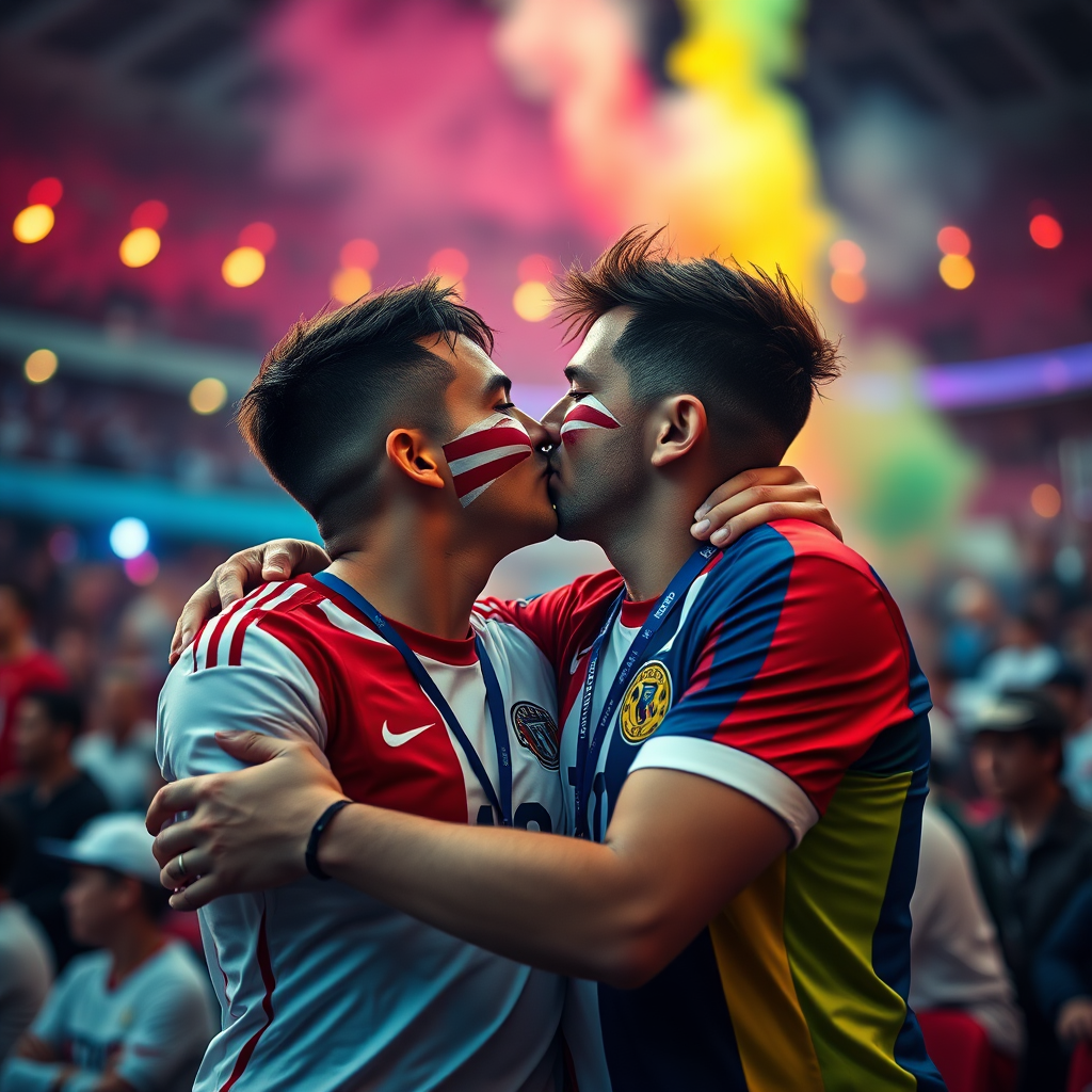 https://www.hatngon.vn/789clubbasia-con-sot-ca-cuoc-world-cup-dang-khuay-dong-cong-dong-mang-XQG9Sa https://bipisa.com.np/