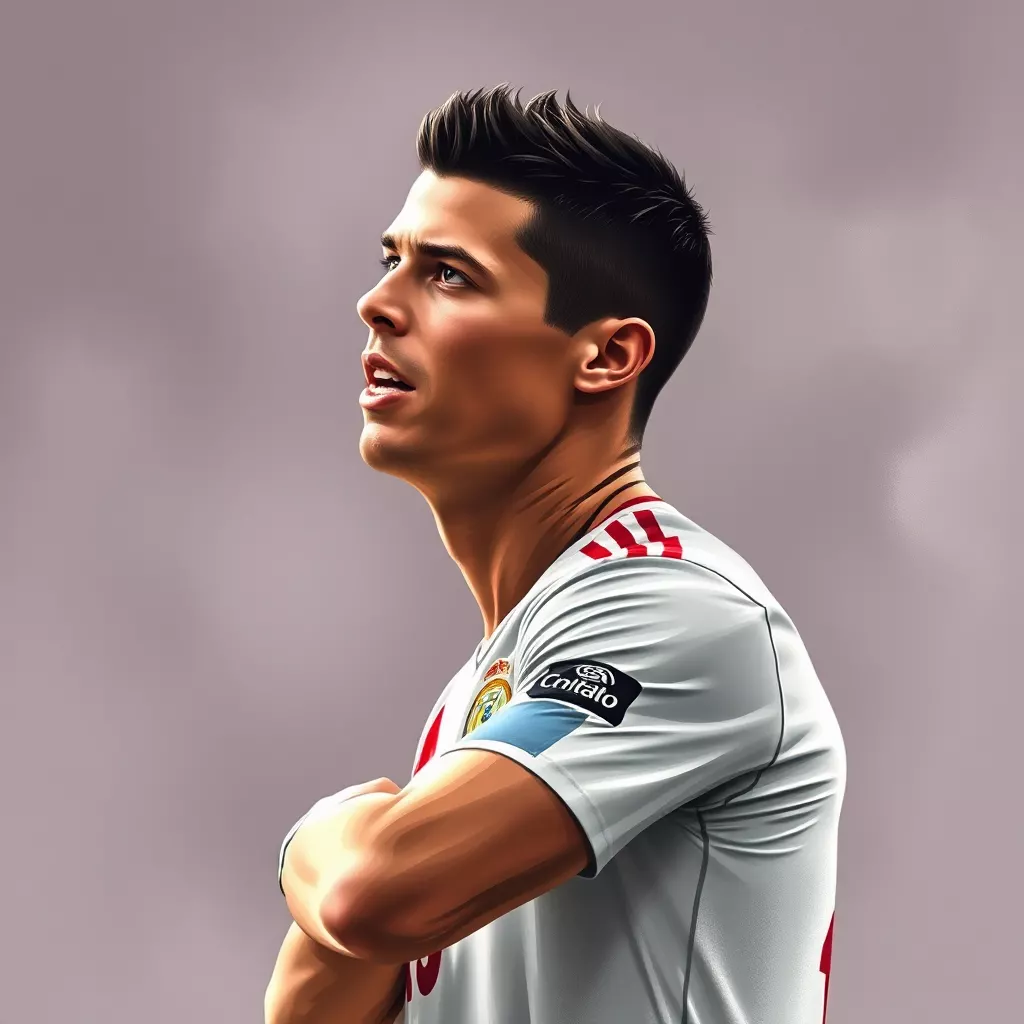 Chung kết World Cup 2026: Những cột mốc đáng nhớ và cơ hội tại sân chơi uy tín — view 5