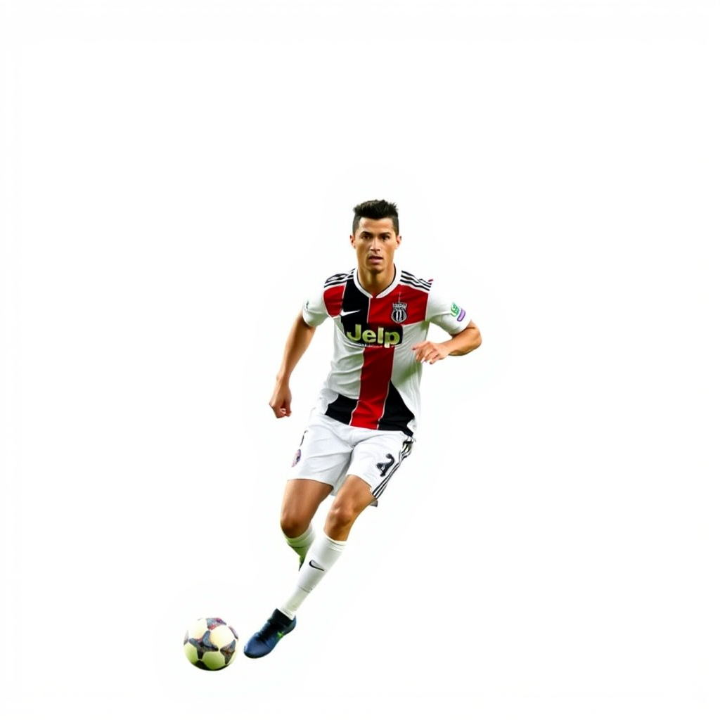 U888 LINK MỚI đại sứ thương hiệu james rodriguez