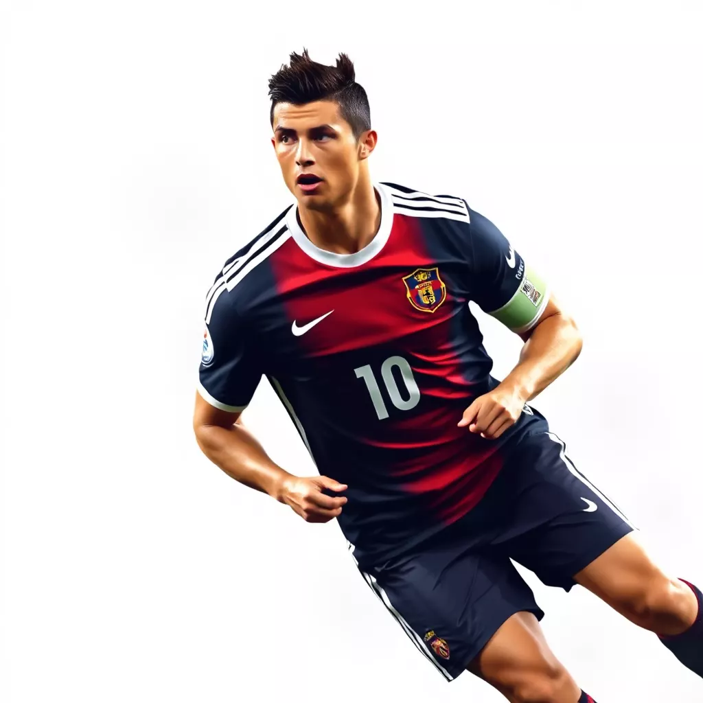 Chung kết World Cup 2026: Những cột mốc đáng nhớ và cơ hội tại sân chơi uy tín — view 2