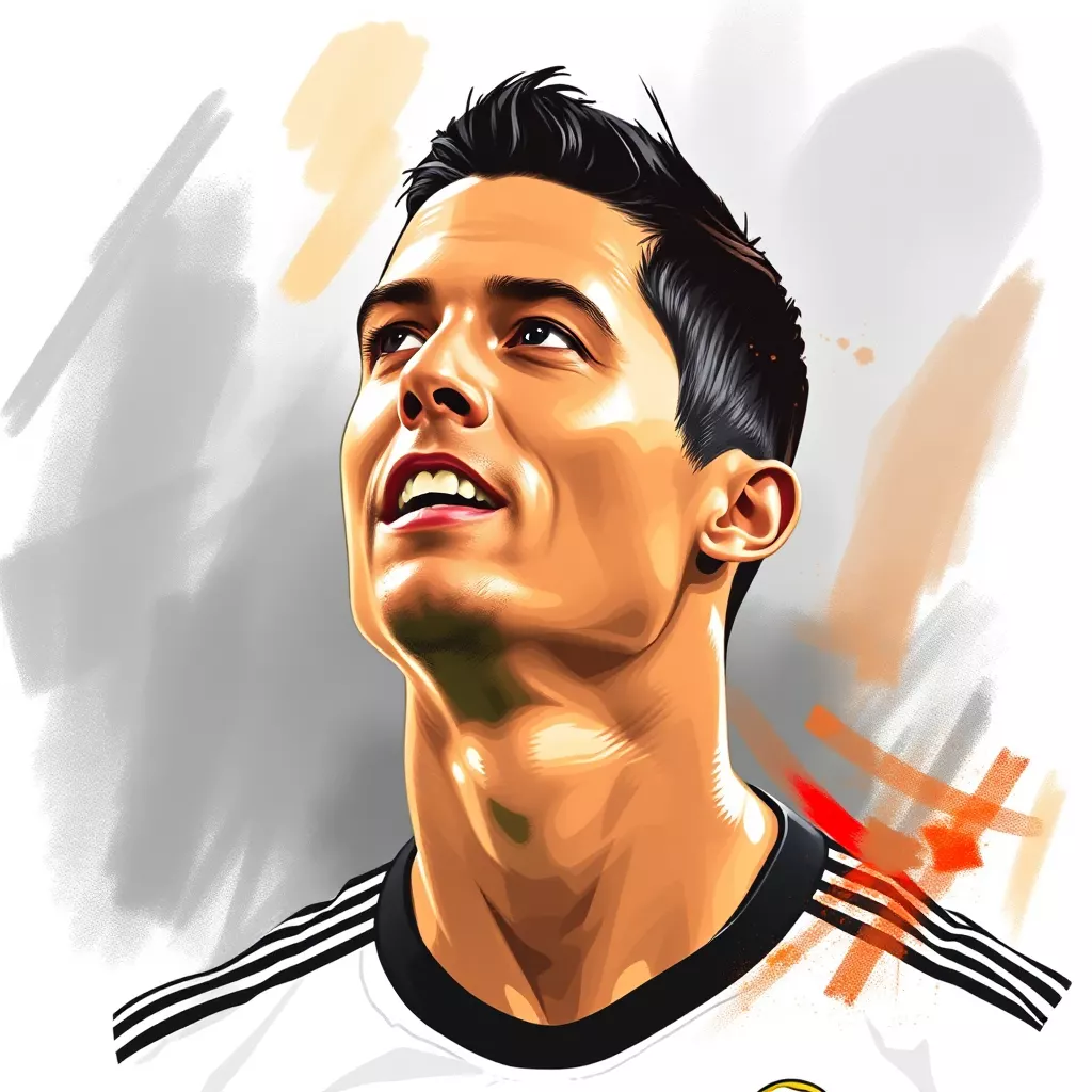 75BD Best Football Betting Site for Daily Action — view 5