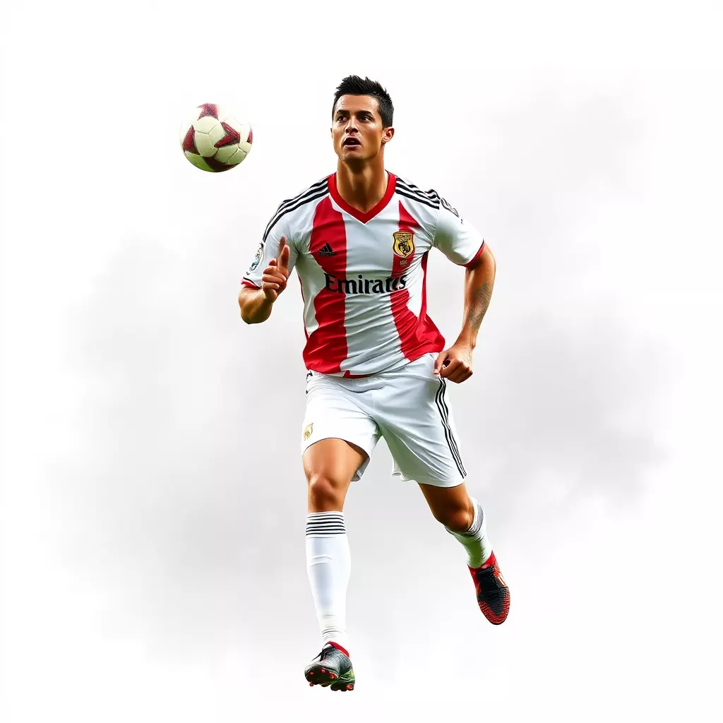 Live Football Odds Movement: What It Tells a Bankroll Manager (and What It Doesn't)