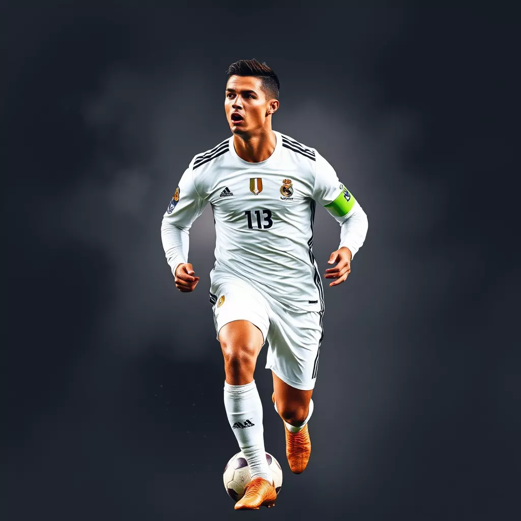 go88 Delivers Top Sports Coverage with Instant Bet Confirmation: A UX Deep Dive — view 5