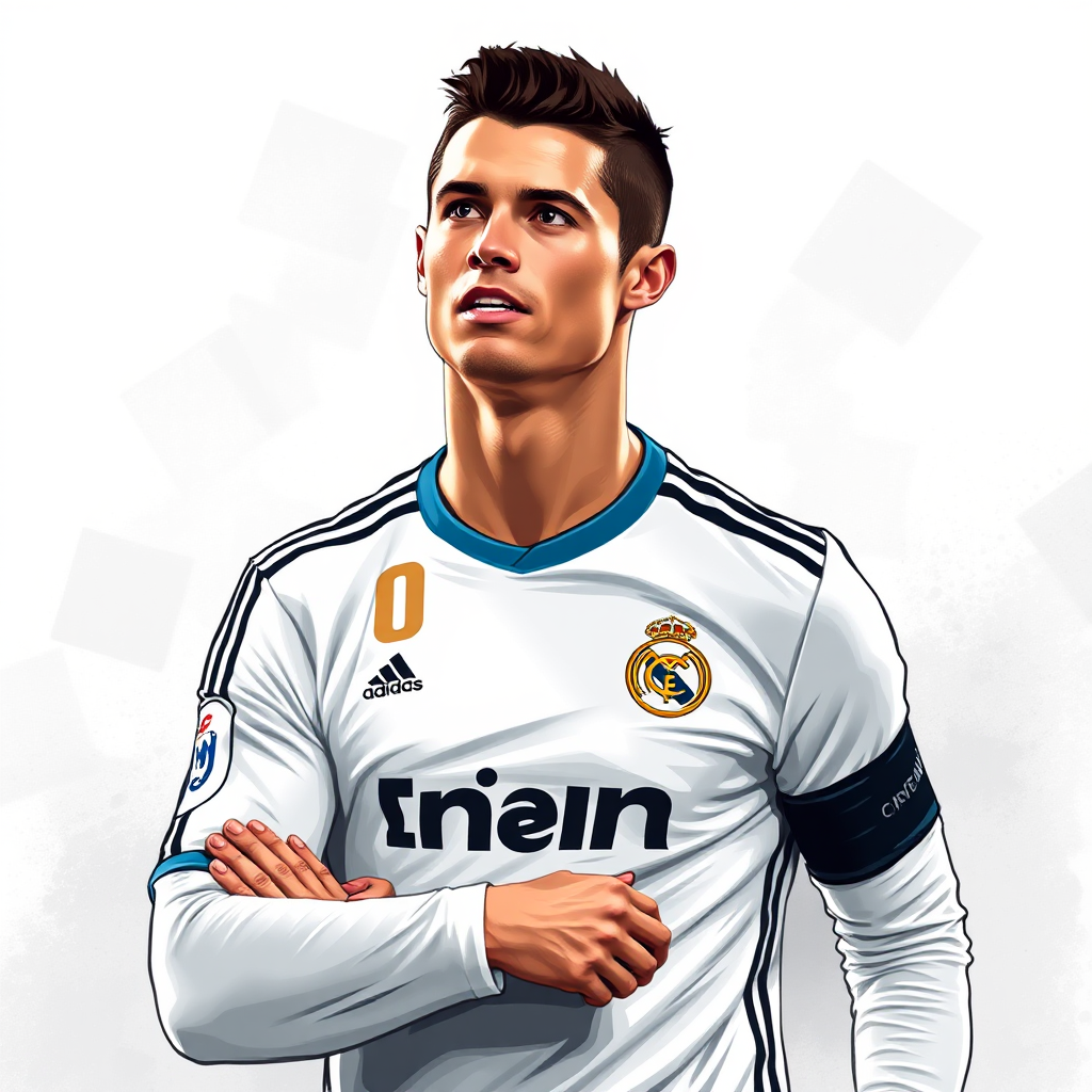 s8