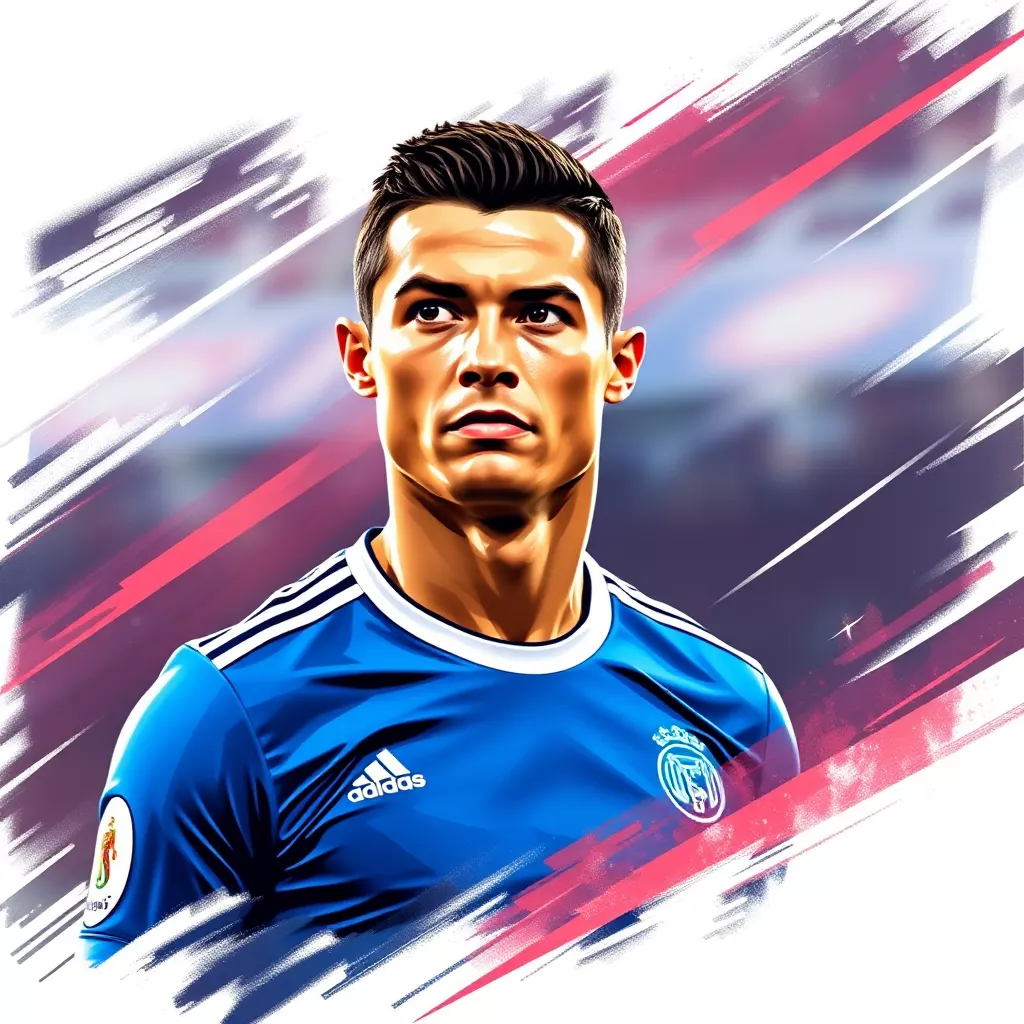 go88 Delivers Top Sports Coverage with Instant Bet Confirmation: A UX Deep Dive — view 4