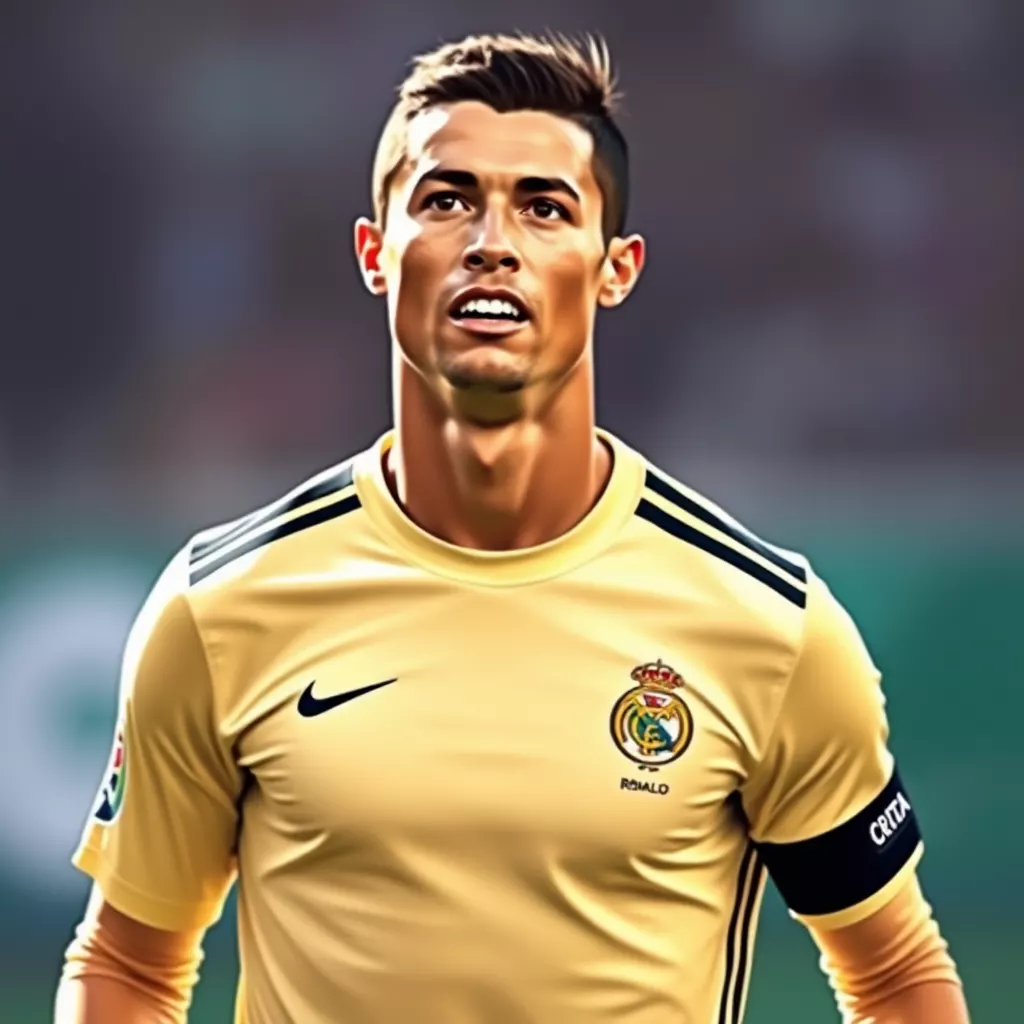H19.Biz Daily Sports Betting Insights: Đánh Giá Tổng Quan Theo Tiêu Chí Người Dùng — view 2