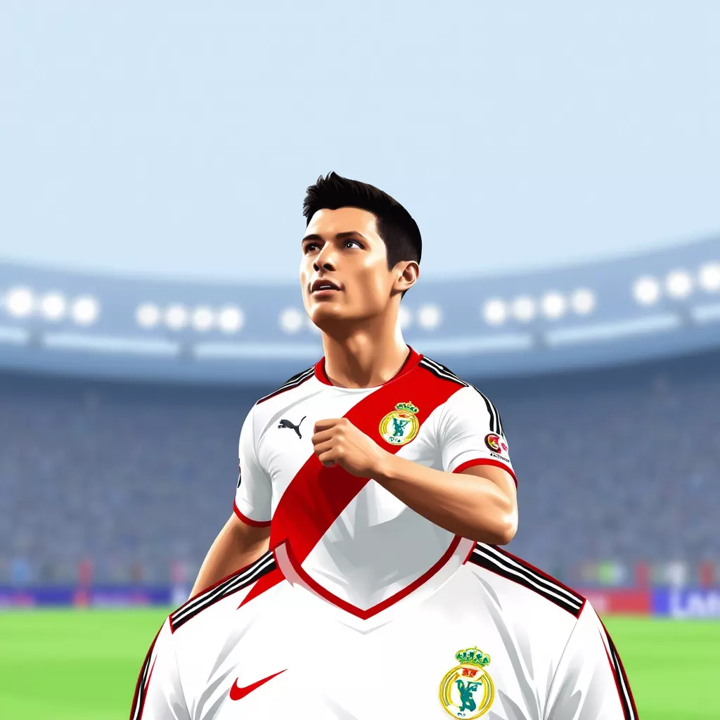 tt88tt88.com Review: Complete Live Football Match Hub — view 3