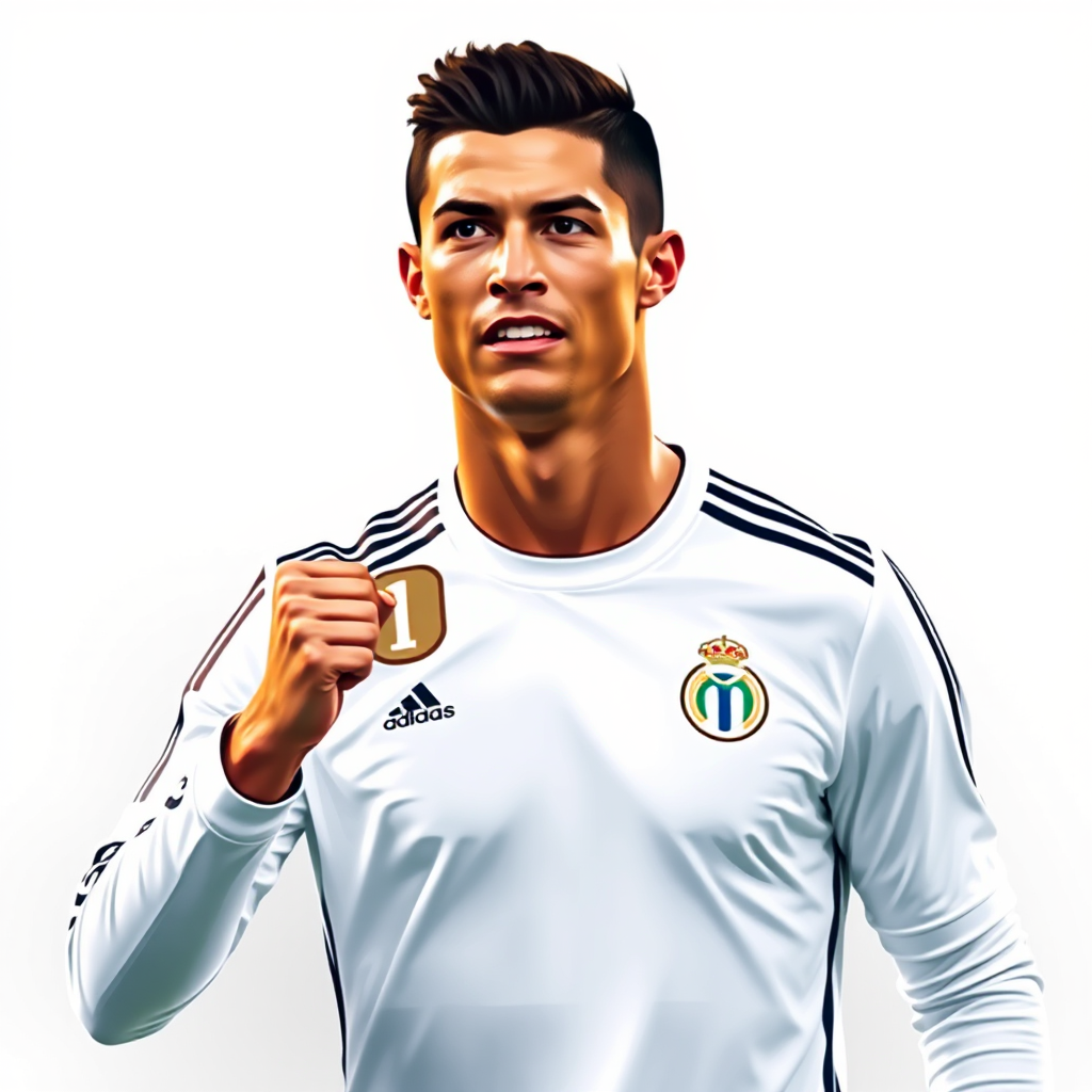 https://www.hatngon.vn/789clubbasia-con-sot-ca-cuoc-world-cup-dang-khuay-dong-cong-dong-mang-XQG9Sa https://bipisa.com.np/