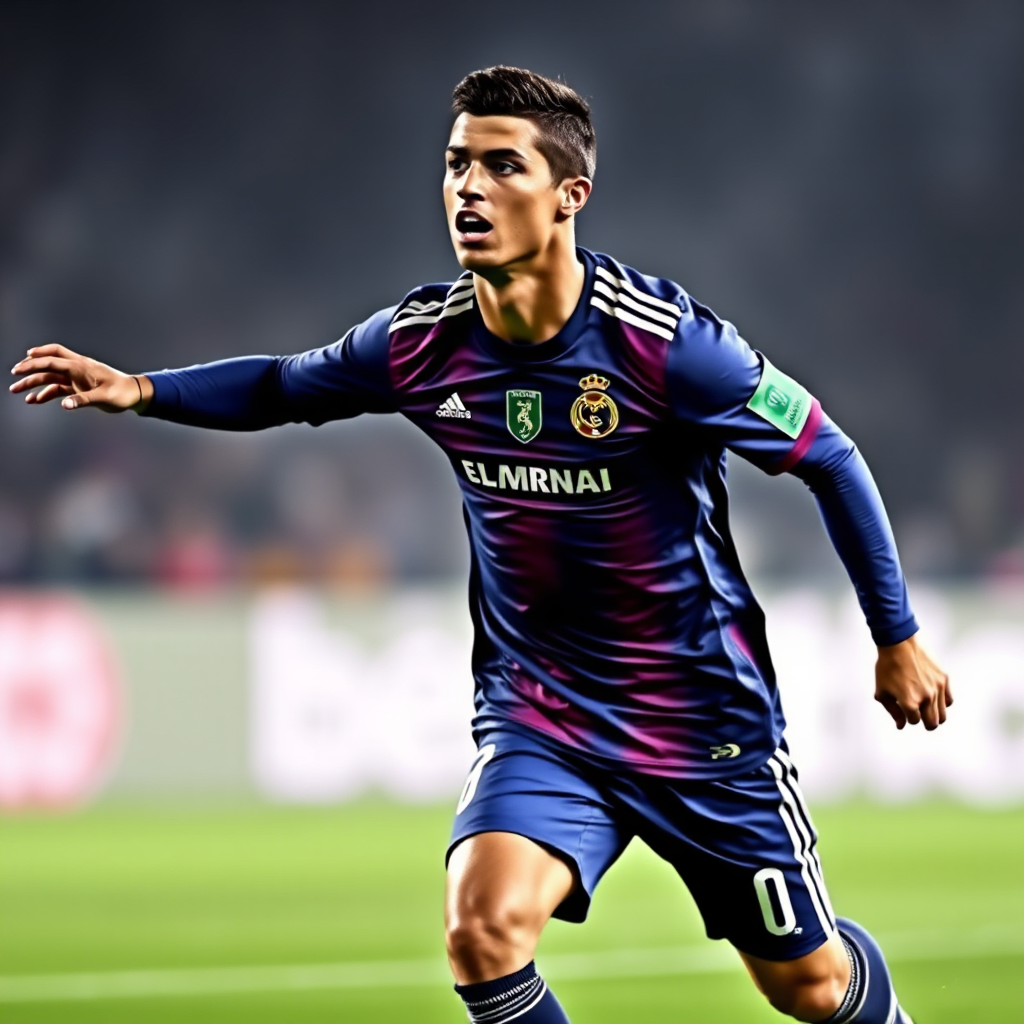https://www.anphuocfacade.vn/sunwin86jpnet-cung-fan-bong-da-chay-het-minh-voi-world-cup-IKKFVw https://www.purfresh.vn