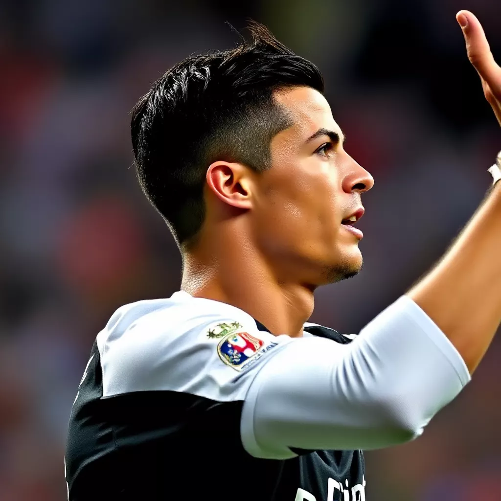 tt88tt88.com Review: Complete Live Football Match Hub — view 2