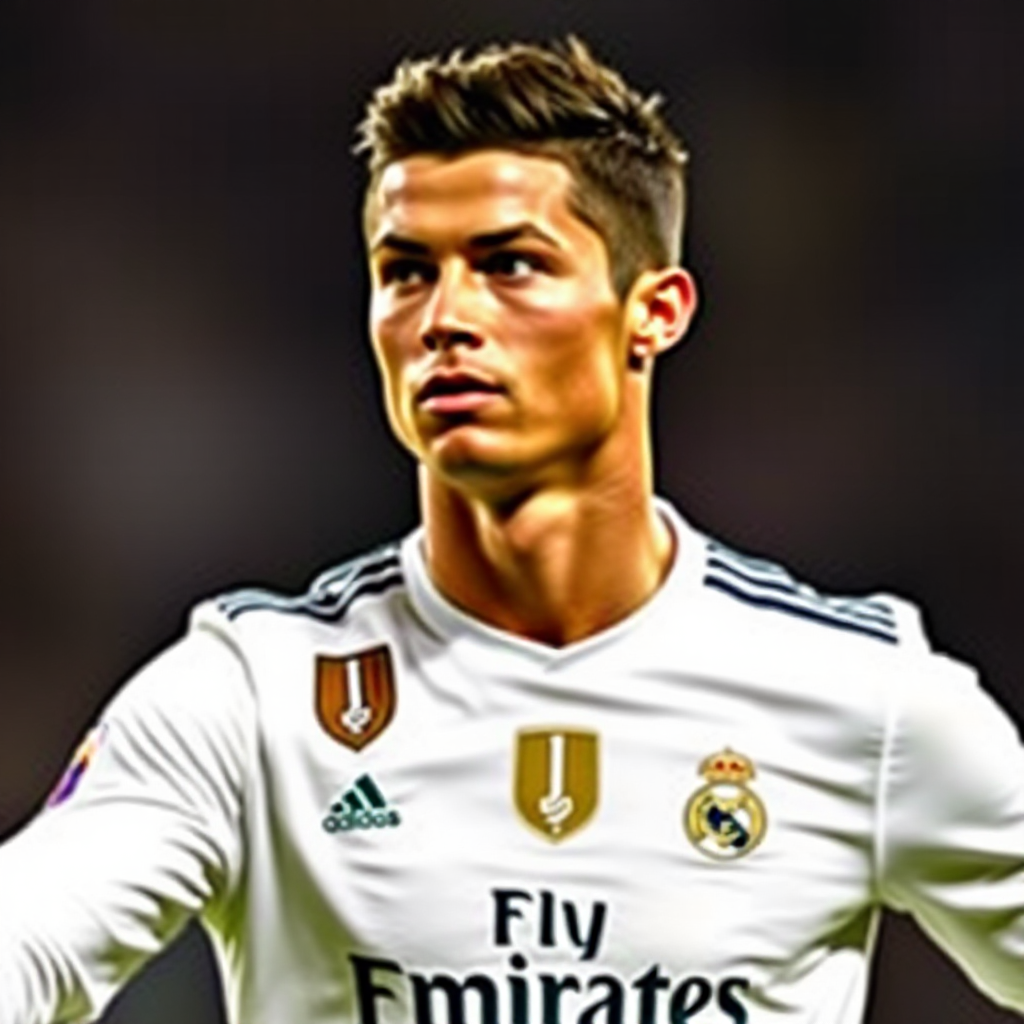 s8