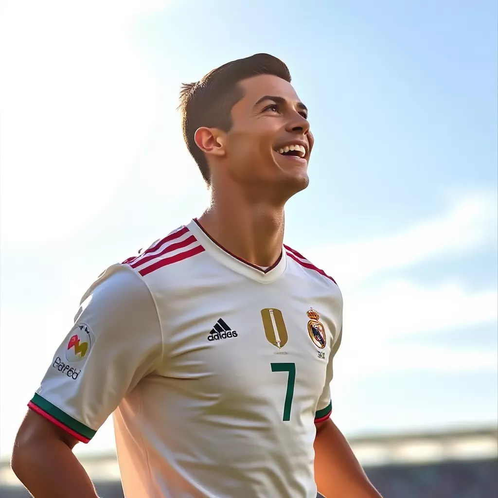 Chung Kết World Cup 2026: Những Khoảnh Khắc Có Thể Đi Vào Lịch Sử Bóng Đá