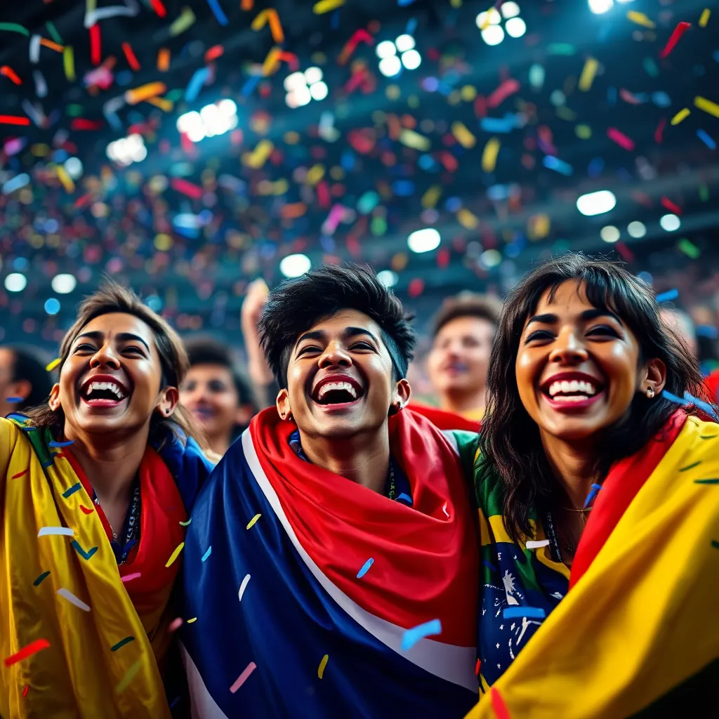 Stream Football Games Anytime: A UX Evaluation of the mu88.global Platform — view 4