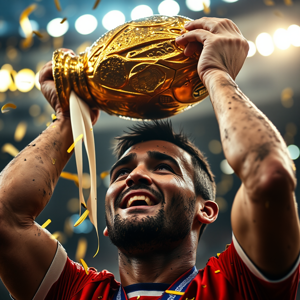 https://www.hatngon.vn/789clubbasia-con-sot-ca-cuoc-world-cup-dang-khuay-dong-cong-dong-mang-XQG9Sa https://bipisa.com.np/