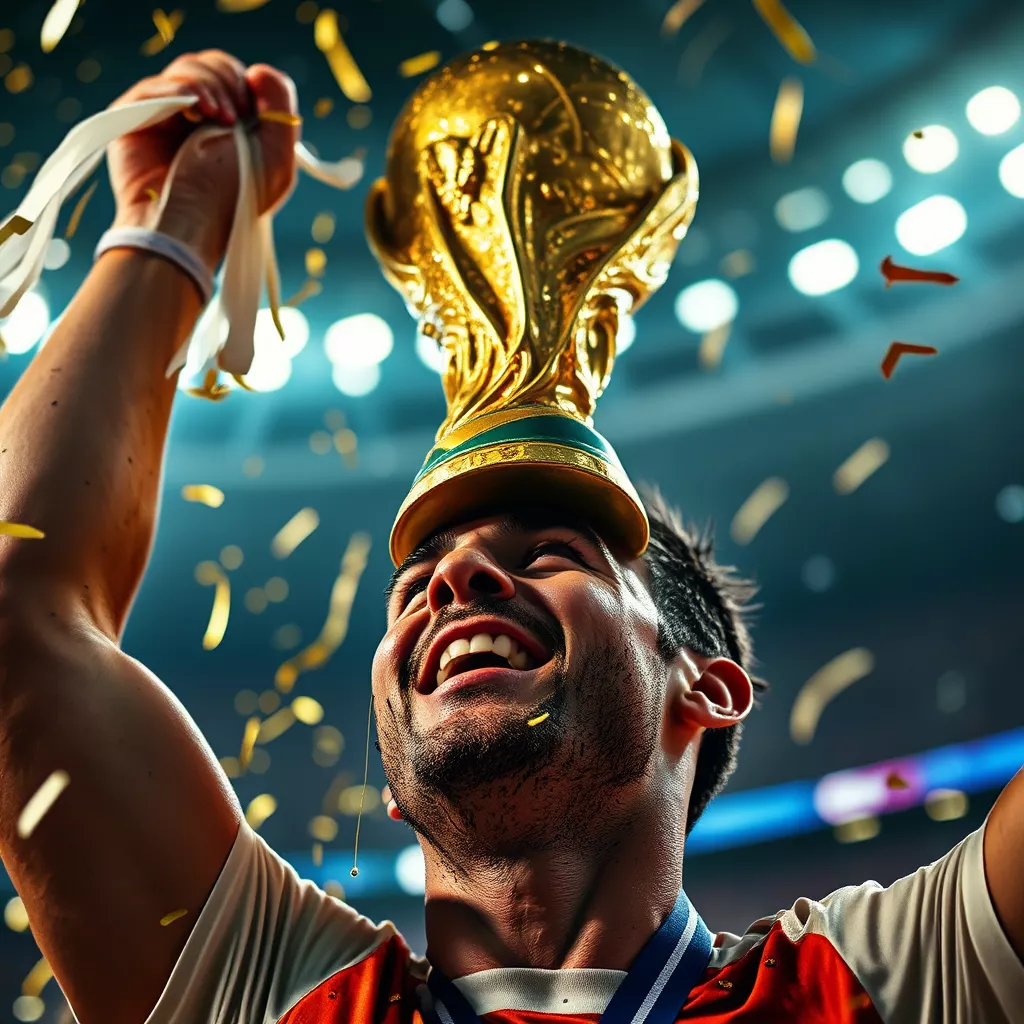 u88886.com and Gaming Incentive Programs: Three Critical Findings Before You Engage — view 3