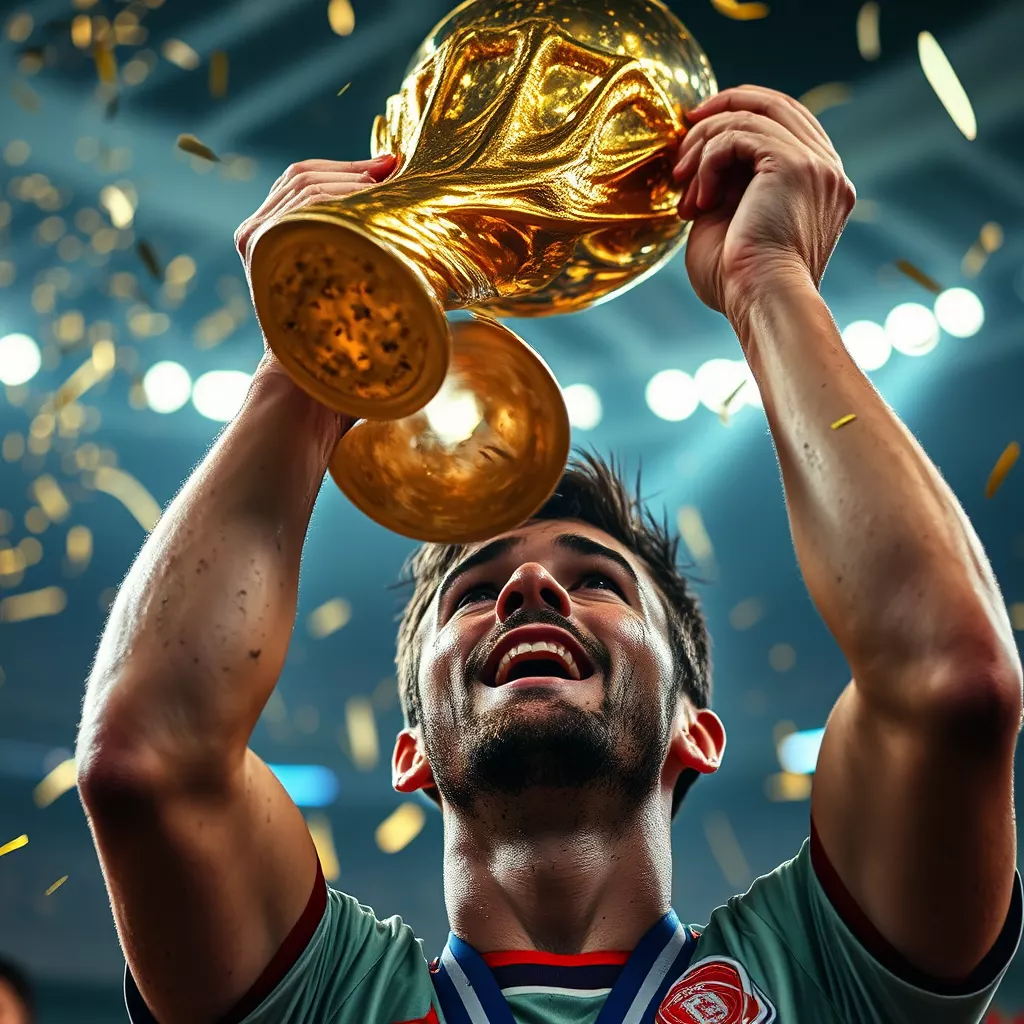 The Best Gaming Bonuses Available Through 8kbet-t1.art Are Not the Biggest Ones — view 4