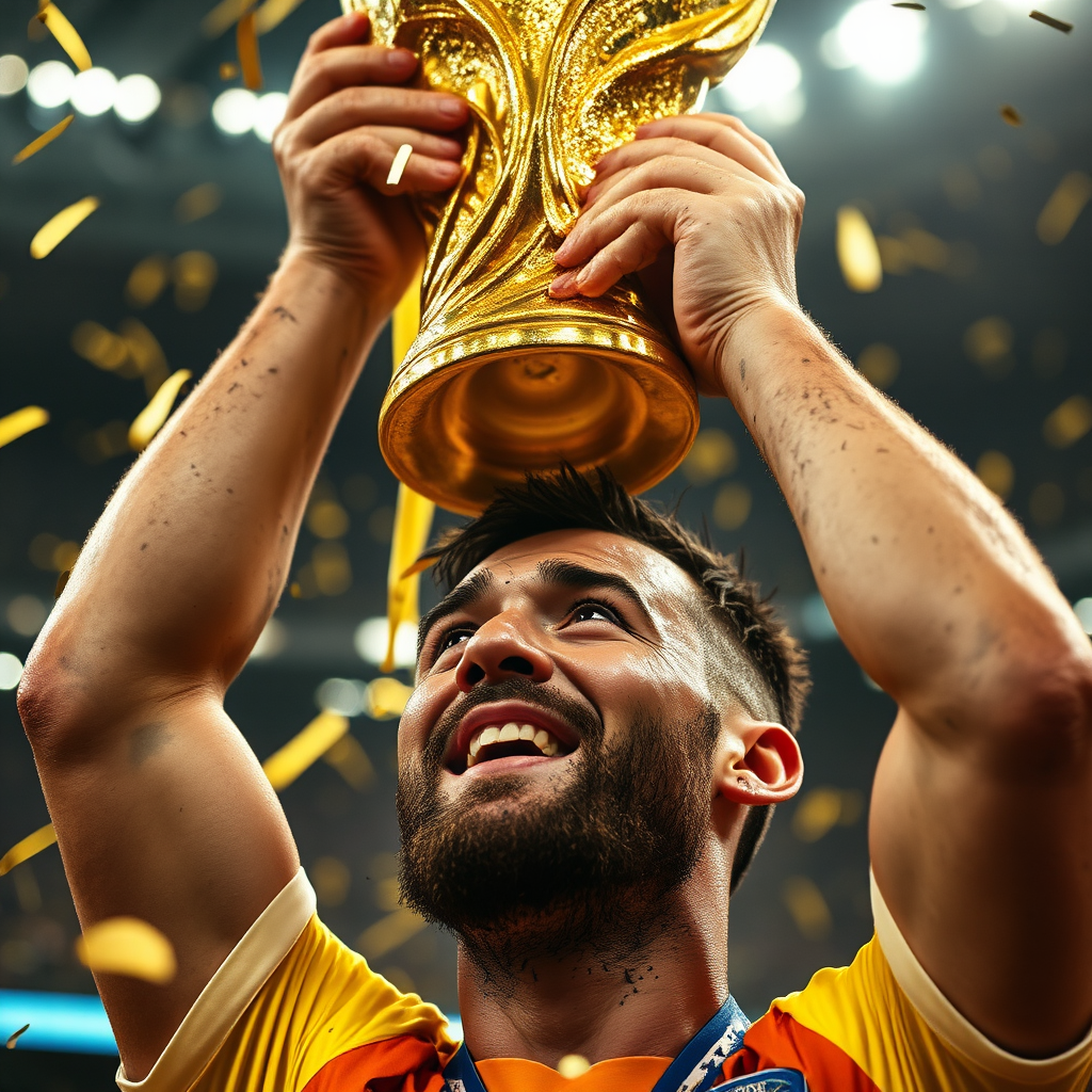 https://www.gcllogistics.com.vn/huong-dan-doc-ty-le-keo-world-cup-tai-75bd-5g8ZUy https://dudhadhari.edu.np