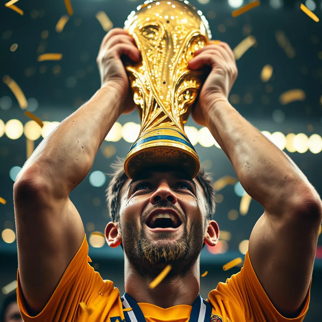 Football Fans' Complete Streaming Guide at uu88click.com — view 2