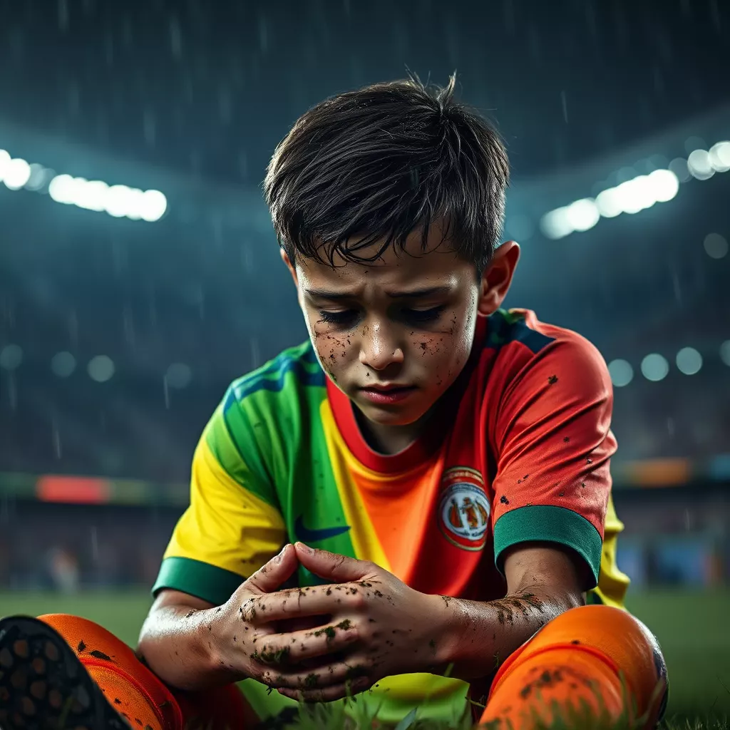 Master Live Football Wagering with ae888-t1.com: A UX Expert’s Assessment of Fit and Friction — view 4