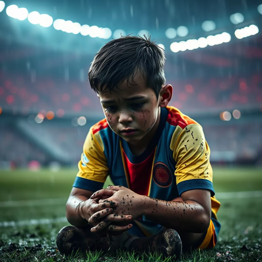 s8hn.com tổng hợp game nhập vai đồ họa đẹp cho PC và Mobile: Điểm đến của game thủ chuyên nghiệp — view 3
