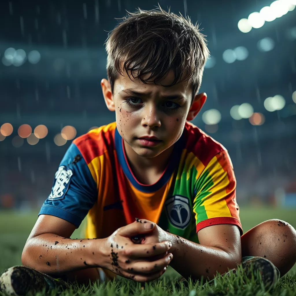 Zbet – Nền tảng giải trí trực tuyến đang gây sốt trong cộng đồng game thủ Việt