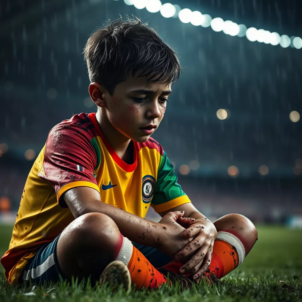 Bồ Đào Nha vs DR Congo: Thông tin lực lượng trước giờ bóng lăn — view 5