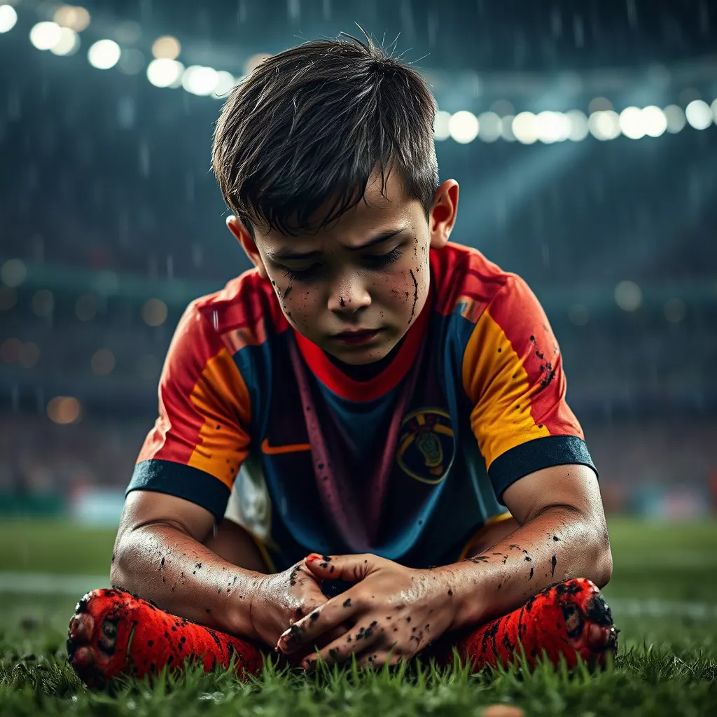 Review xổ số F8BET dành cho người mới tìm hiểu nhà cái — view 5