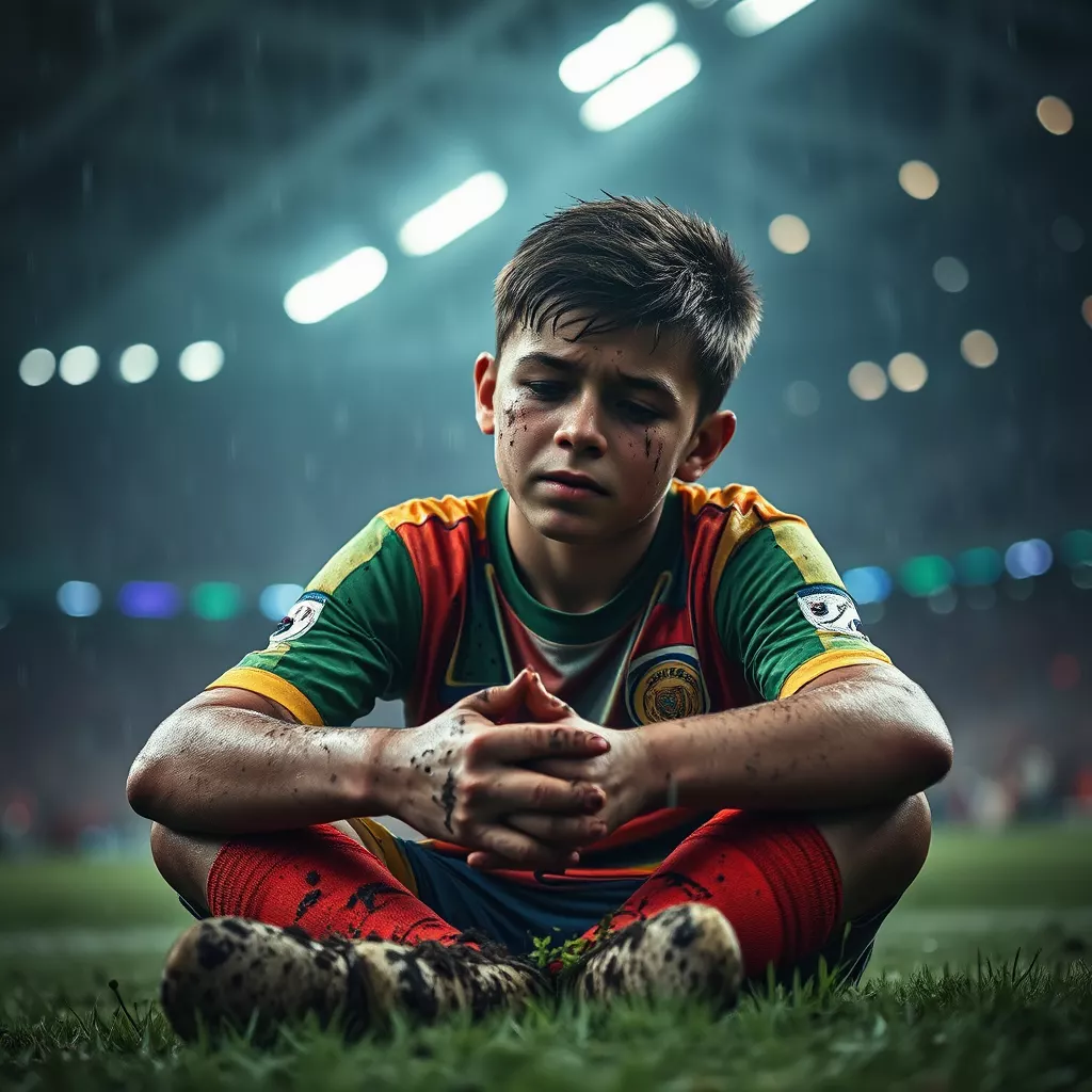 Khám Phá Các Tựa Game Bài Được Nhiều Người Yêu Thích Trên c168.network