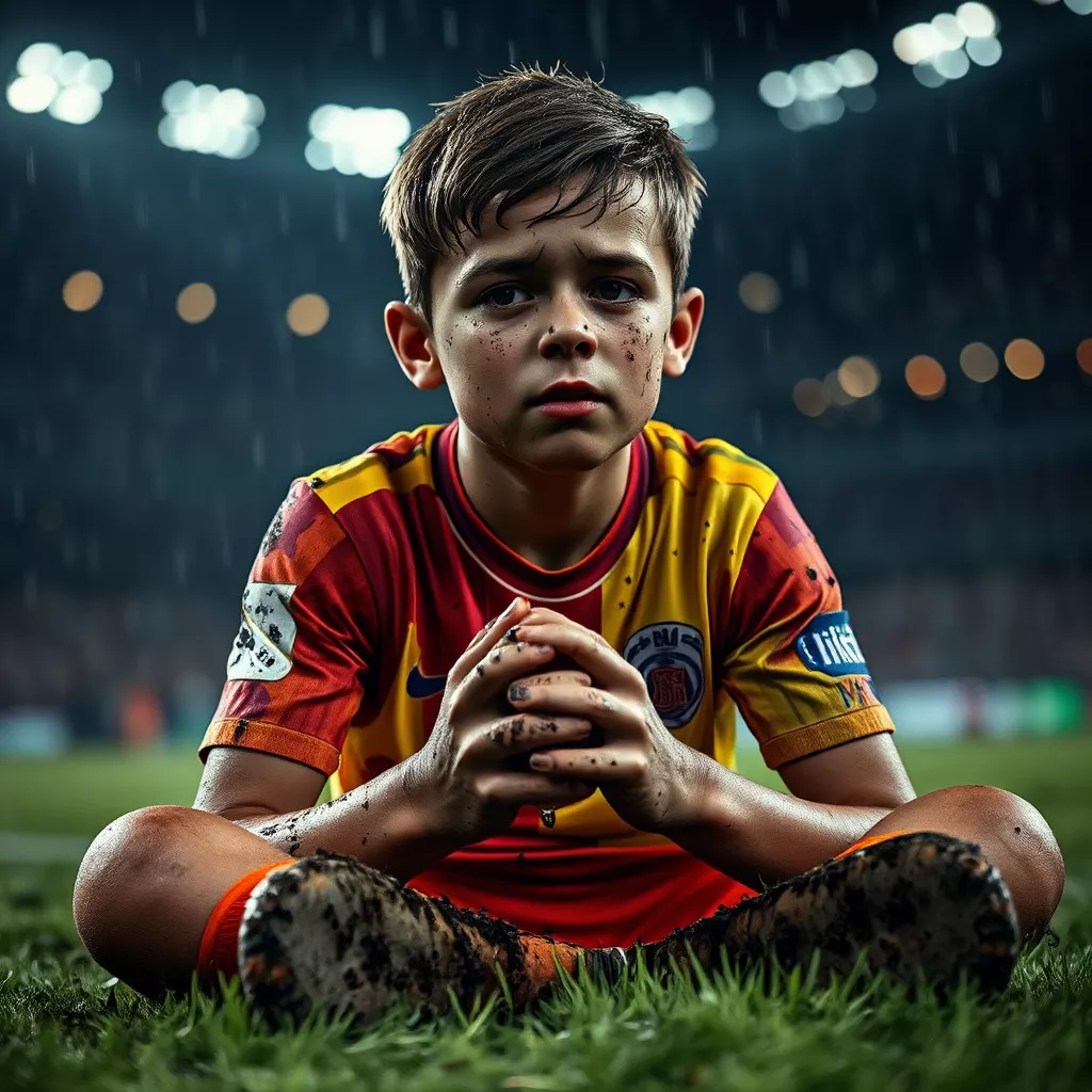 Football Fans' Complete Streaming Guide at uu88click.com — view 4