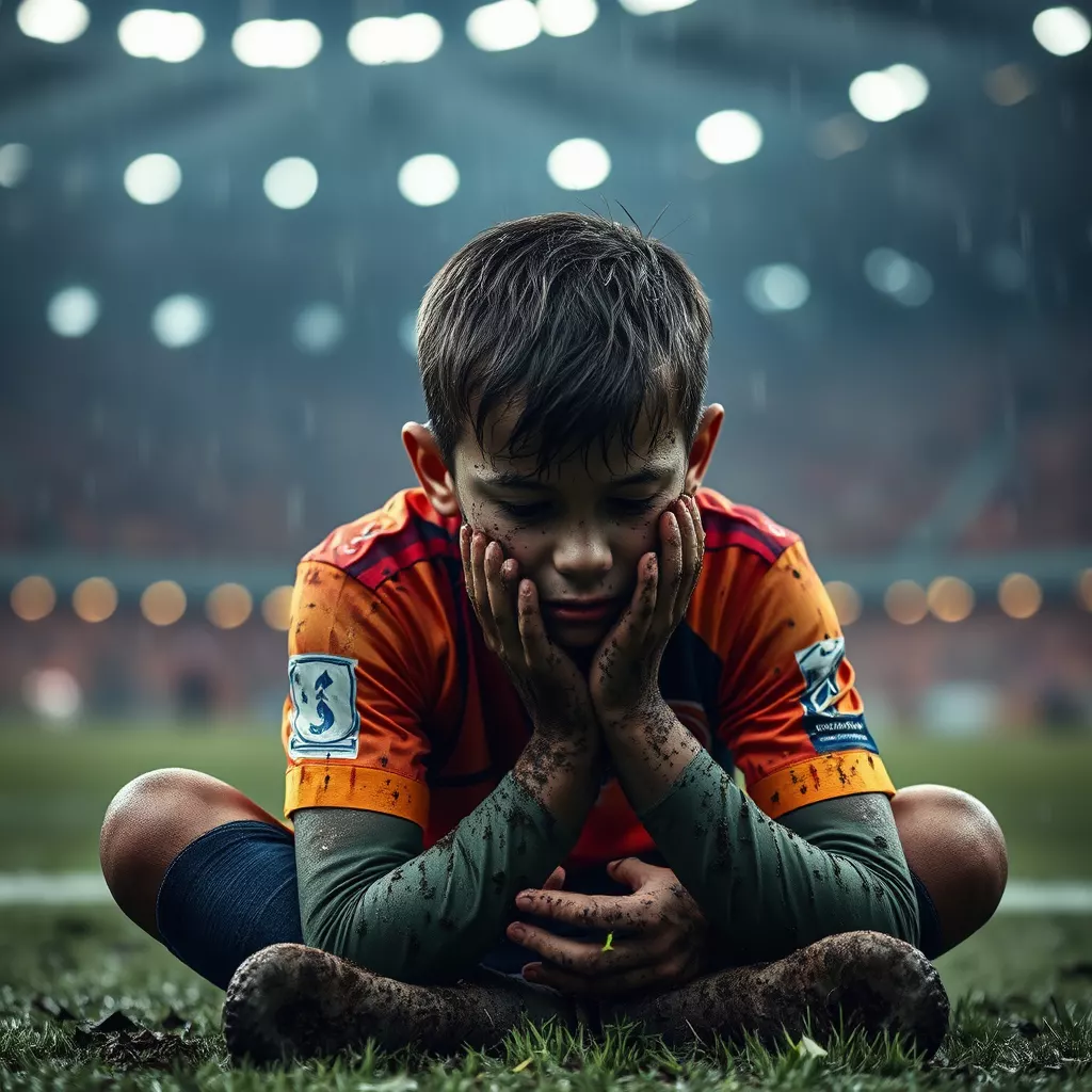 Mẹo phát triển kỹ năng chiến thuật khi chơi game bài – Kinh nghiệm từ dân cược 10 năm — view 5
