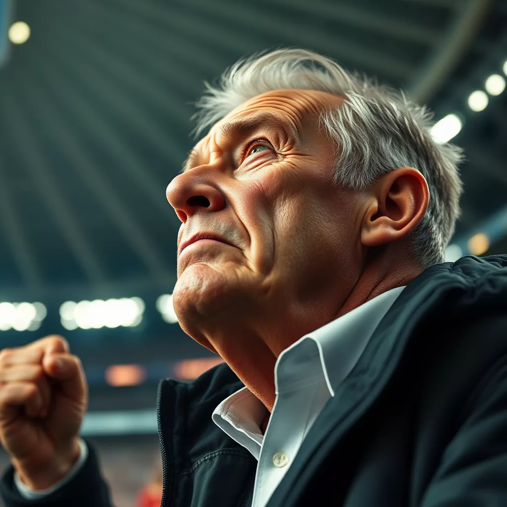 Những Kỳ Vọng Lớn Trước Trận Chung Kết World Cup 2026 | 789win.press — view 5