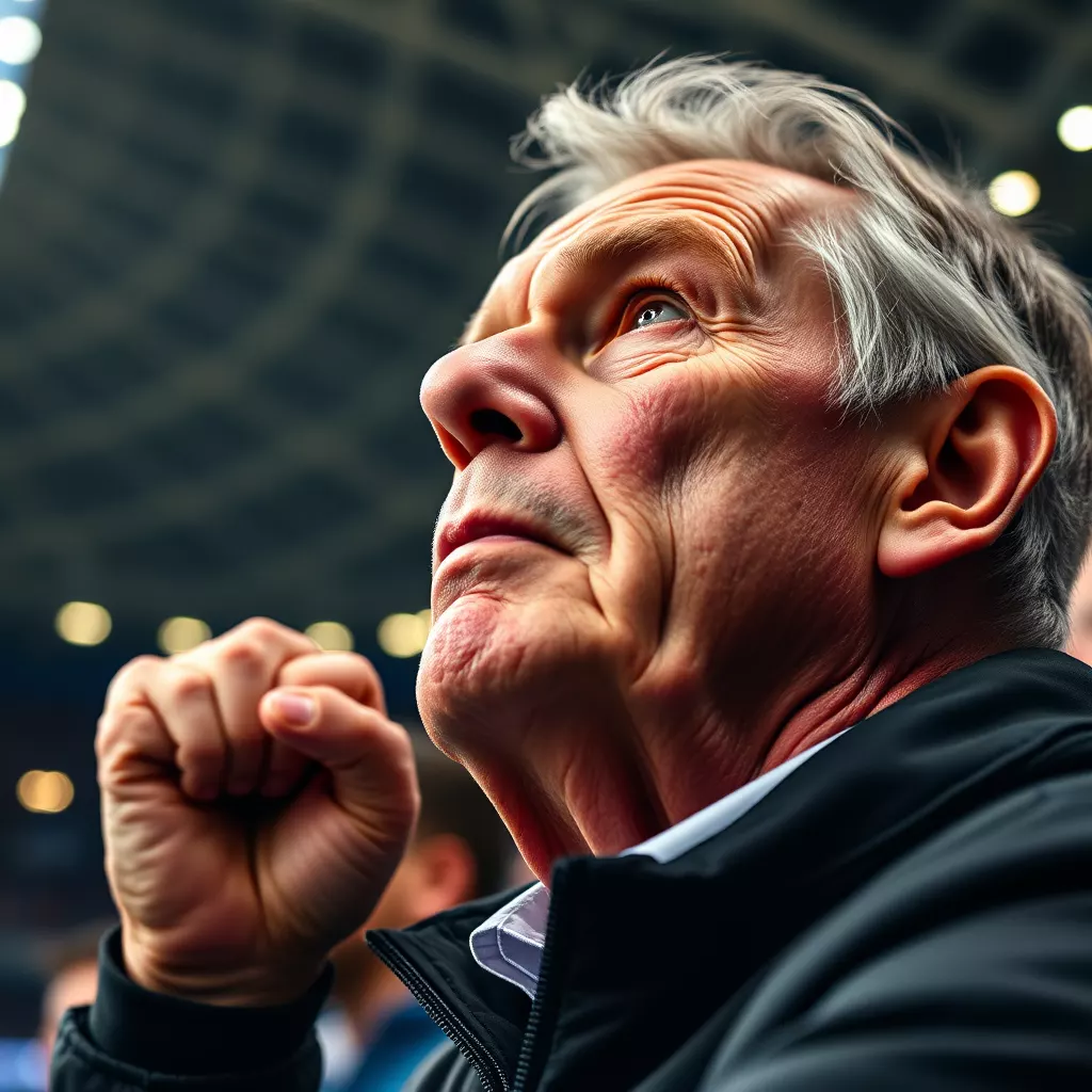 Yếu tố kinh nghiệm có thể quyết định Bán kết World Cup 2026 theo DA88