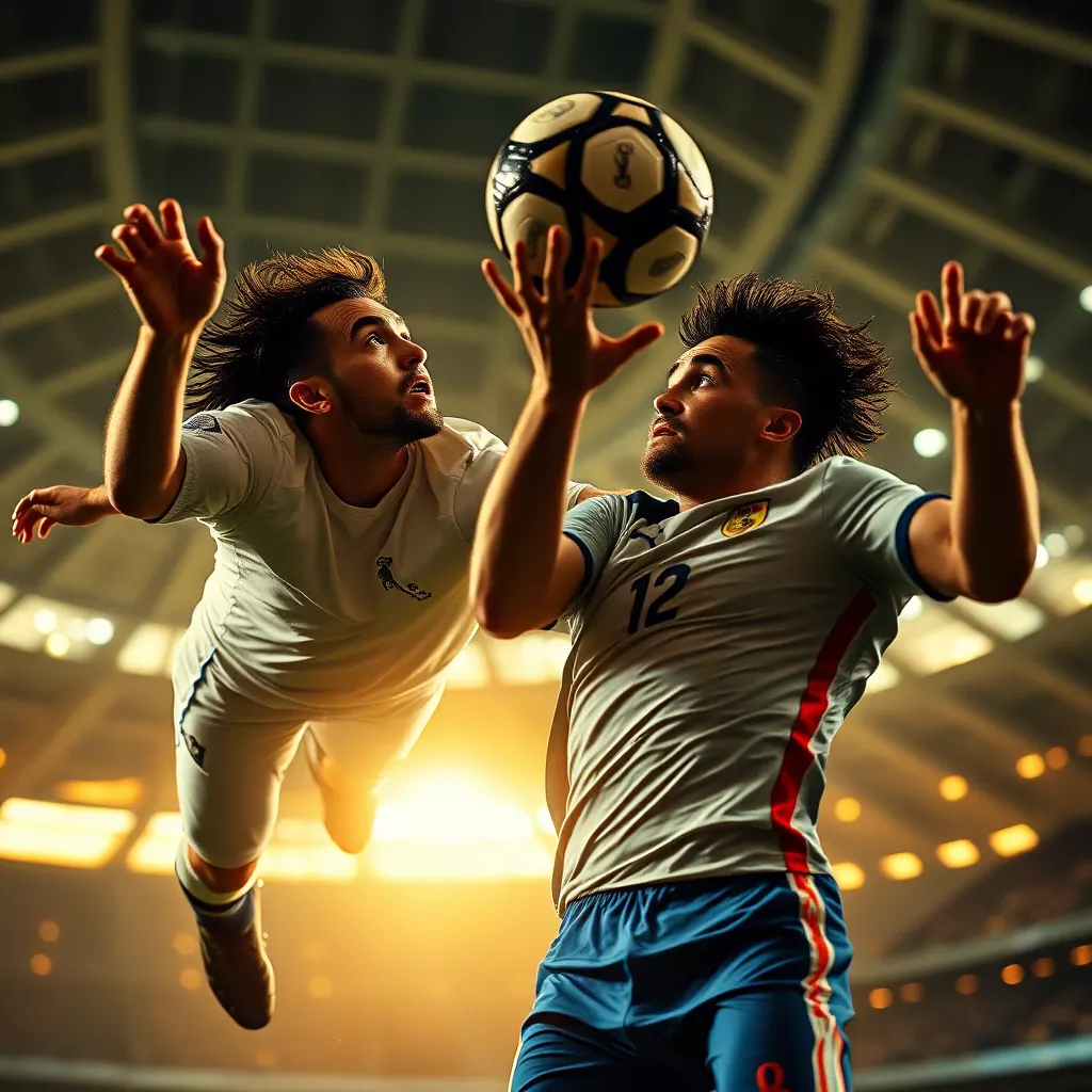 Turning Football Booking Patterns into Card Market Research: A Practical Look at the nbet.page User Experience — view 4