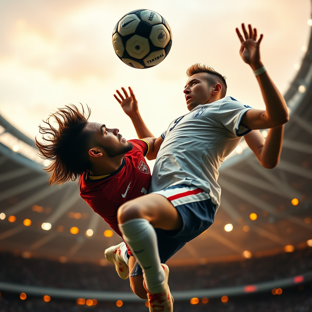 U888 LINK MỚI đại sứ thương hiệu james rodriguez