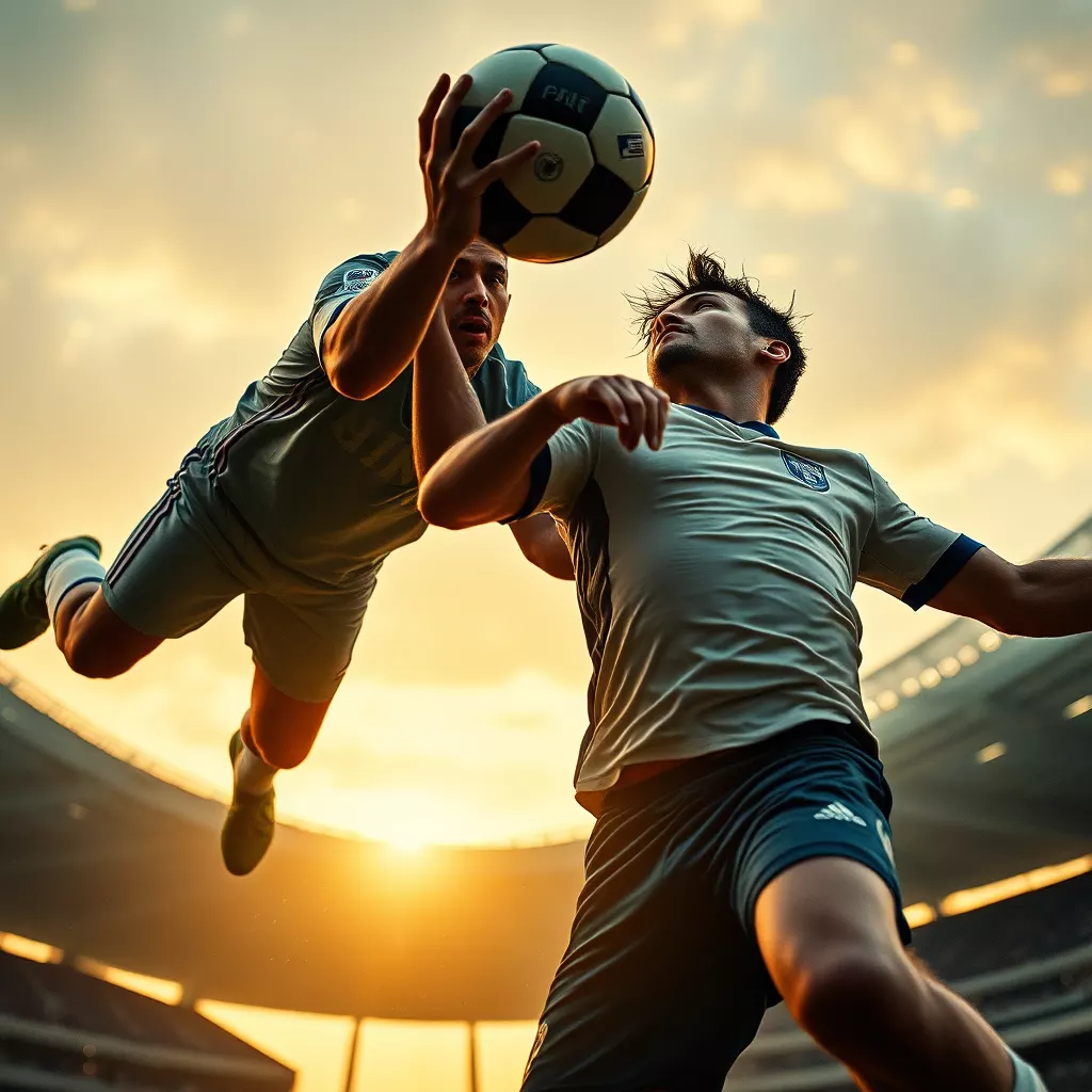 Khám Phá Kho Game Đổi Thưởng Mới Tại xoso66a.co.com — view 2
