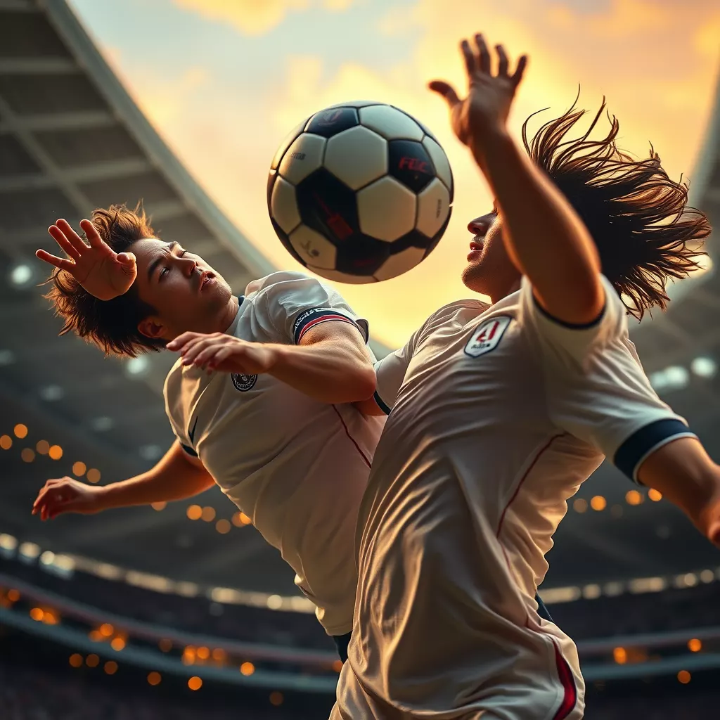 s666t5.net – Khám Phá Chuyên Mục Casino Hấp Dẫn