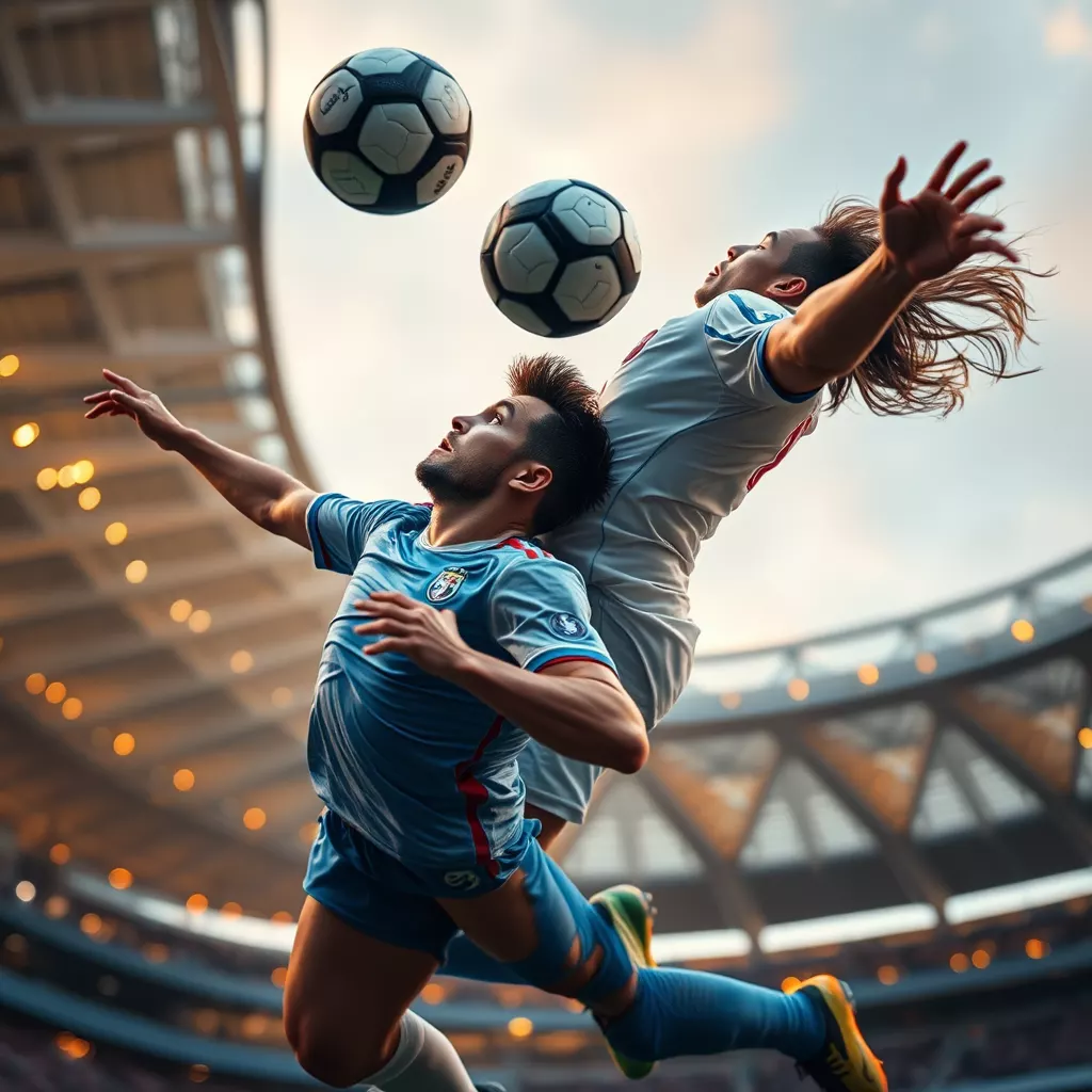 KUBET Nhà Cái: What a Risk Advisor Checks Before Your First Deposit — view 5