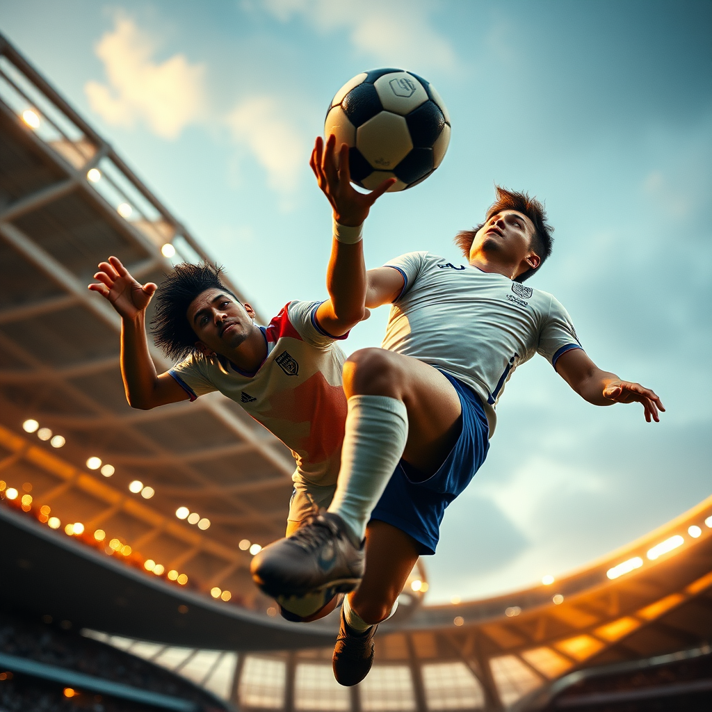 https://www.anphuocfacade.vn/sunwin86jpnet-cung-fan-bong-da-chay-het-minh-voi-world-cup-IKKFVw https://www.purfresh.vn