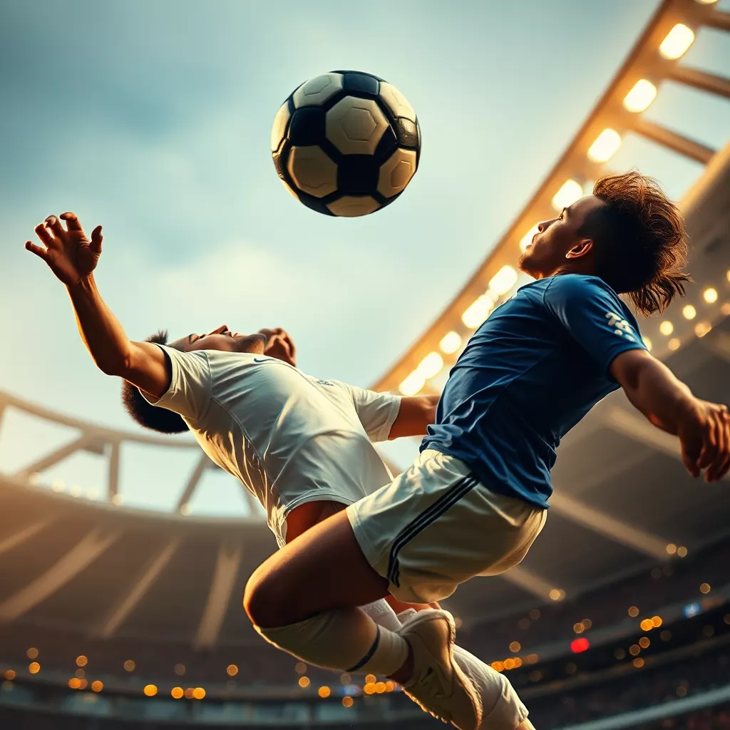 How to Start Playing at 789bet.finance: A Direct Game Selection and User Guide for Beginners — view 5