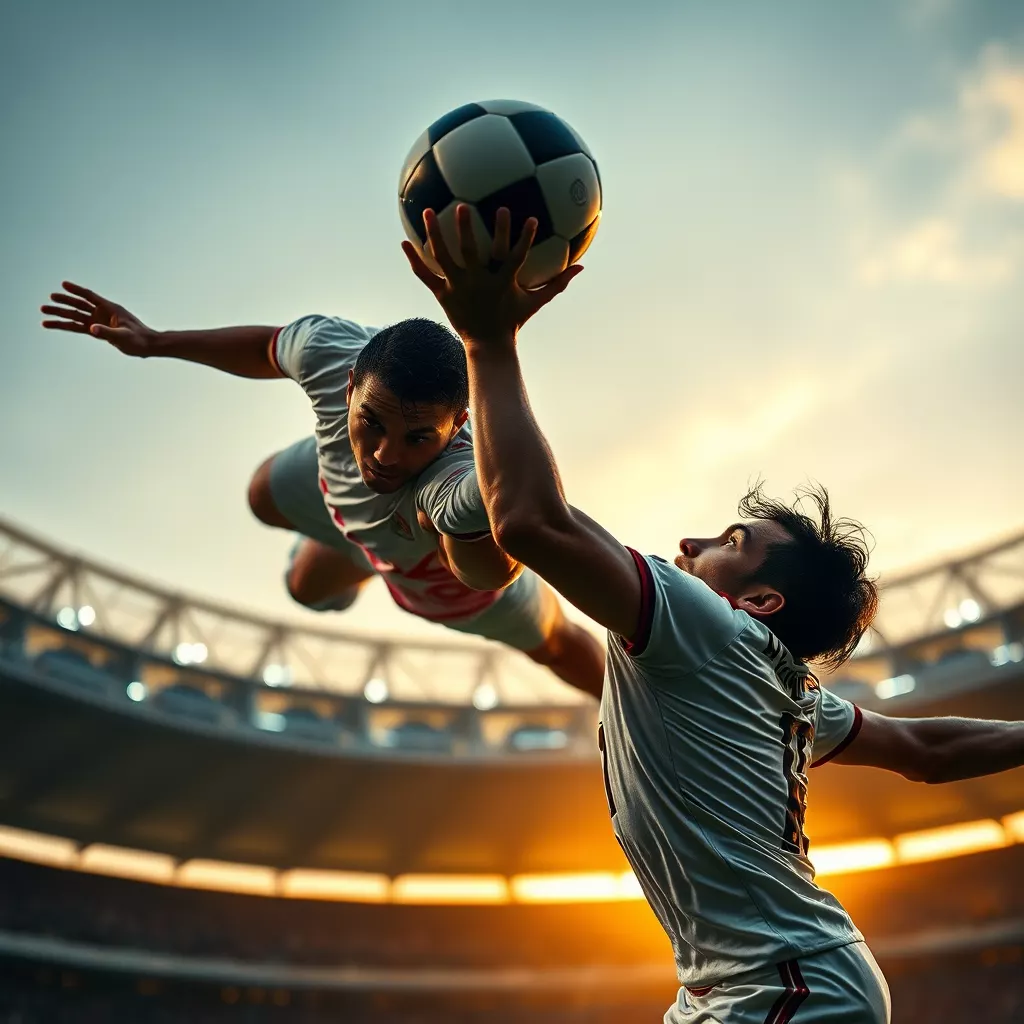 Zbet – Nền tảng giải trí trực tuyến đang gây sốt trong cộng đồng game thủ Việt — view 3